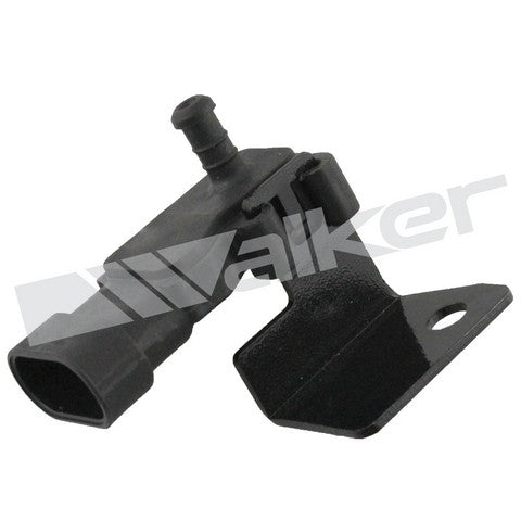 https://www.ShowMeThePartsdb.com/bin/images/WalkerProducts/225-1025_4.jpg