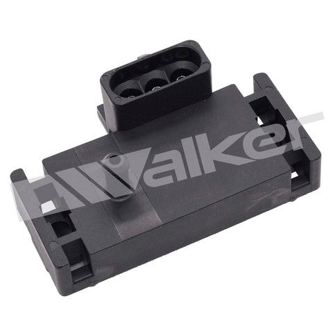 Walker Products Manifold Absolute Pressure Sensor  225-1026