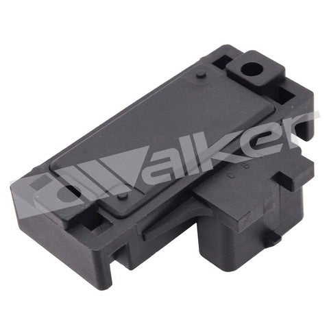 Walker Products Manifold Absolute Pressure Sensor  225-1026