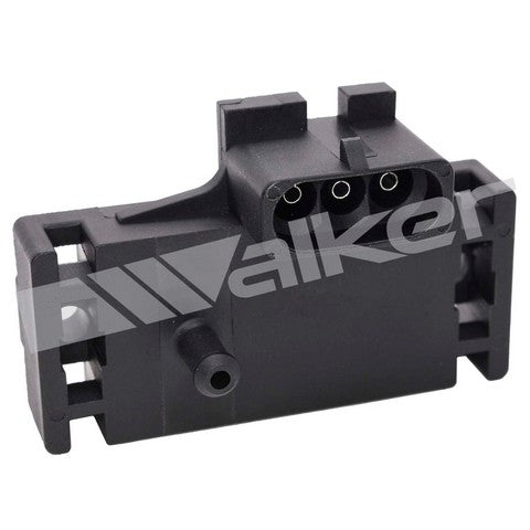 https://www.ShowMeThePartsdb.com/bin/images/WalkerProducts/225-1026_4.jpg