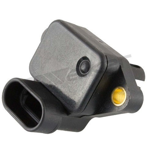 Walker Products Manifold Absolute Pressure Sensor  225-1027