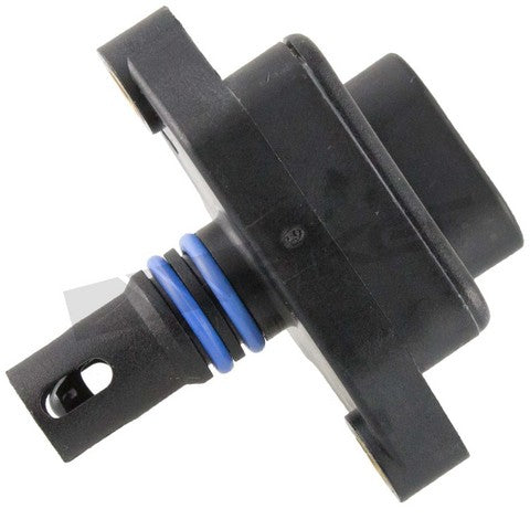 https://www.ShowMeThePartsdb.com/bin/images/WalkerProducts/225-1027_2.jpg