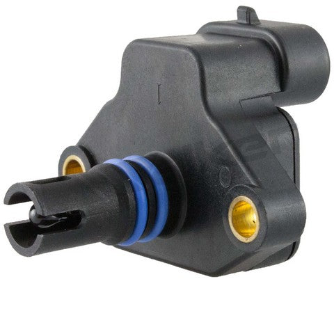 Walker Products Manifold Absolute Pressure Sensor  225-1027