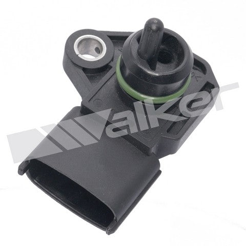 Walker Products Manifold Absolute Pressure Sensor  225-1029