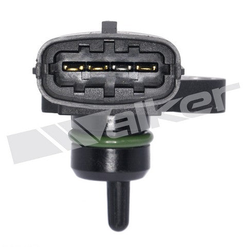Walker Products Manifold Absolute Pressure Sensor  225-1029