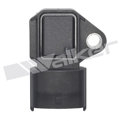 https://www.ShowMeThePartsdb.com/bin/images/WalkerProducts/225-1029_4.jpg