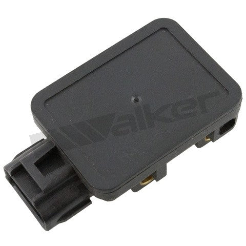 Walker Products Manifold Absolute Pressure Sensor  225-1030