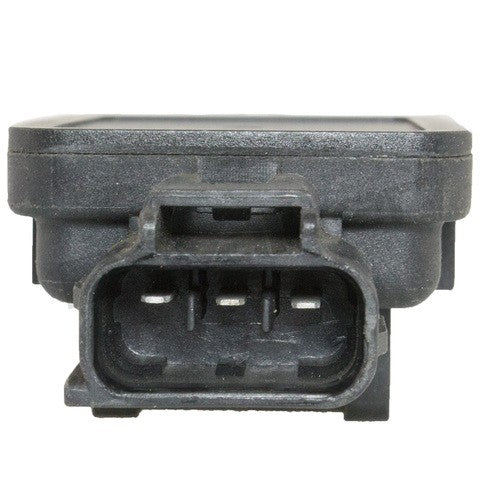 Walker Products Manifold Absolute Pressure Sensor  225-1030