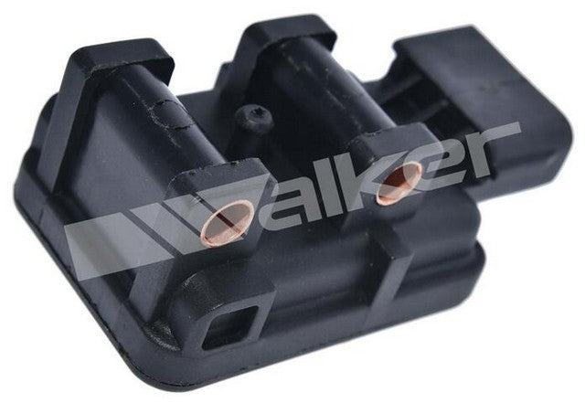https://www.ShowMeThePartsdb.com/bin/images/WalkerProducts/225-1030_4.jpg