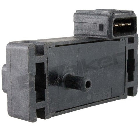 Walker Products Manifold Absolute Pressure Sensor  225-1033