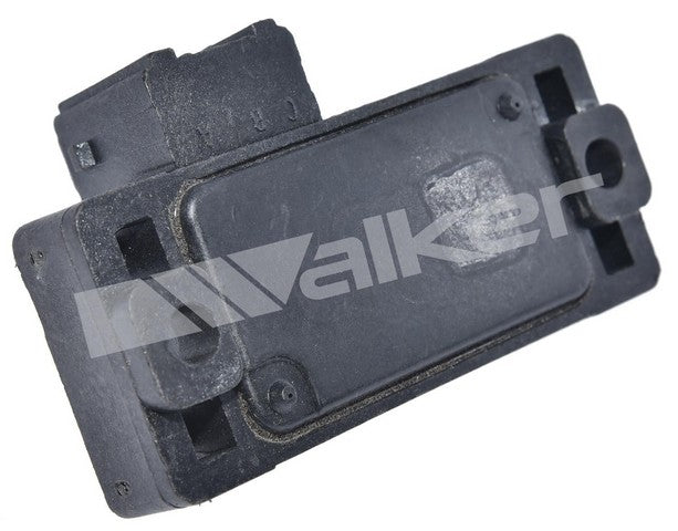 https://www.ShowMeThePartsdb.com/bin/images/WalkerProducts/225-1033_2.jpg