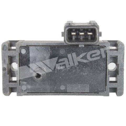 Walker Products Manifold Absolute Pressure Sensor  225-1033