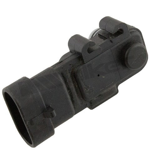 Walker Products Fuel Tank Pressure Sensor  225-1035