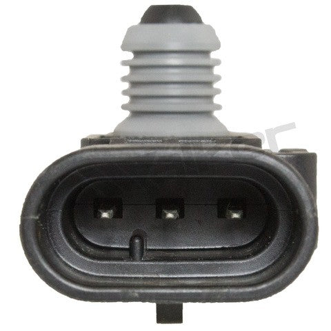 Walker Products Fuel Tank Pressure Sensor  225-1035