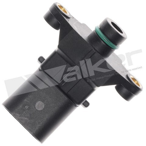 Walker Products Manifold Absolute Pressure Sensor  225-1036