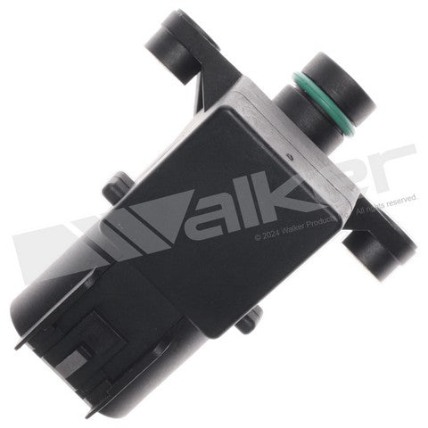 https://www.ShowMeThePartsdb.com/bin/images/WalkerProducts/225-1036_2.JPG