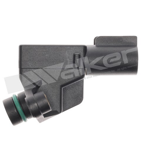 Walker Products Manifold Absolute Pressure Sensor  225-1036