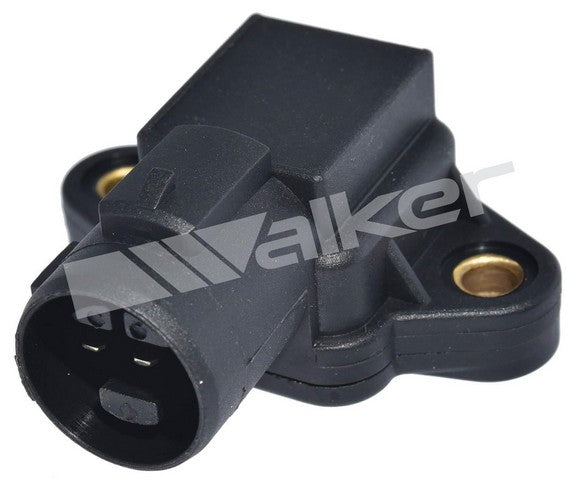 Walker Products Manifold Absolute Pressure Sensor  225-1037