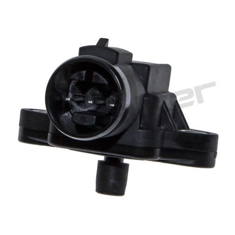 https://www.ShowMeThePartsdb.com/bin/images/WalkerProducts/225-1037_3.jpg