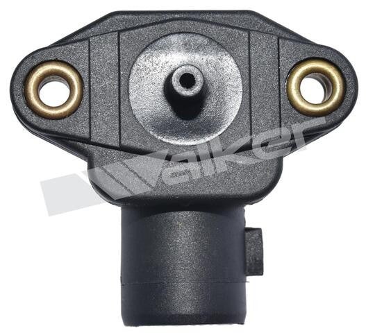 Walker Products Manifold Absolute Pressure Sensor  225-1037