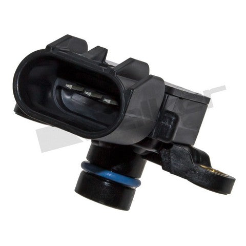 https://www.ShowMeThePartsdb.com/bin/images/WalkerProducts/225-1041_2.JPG