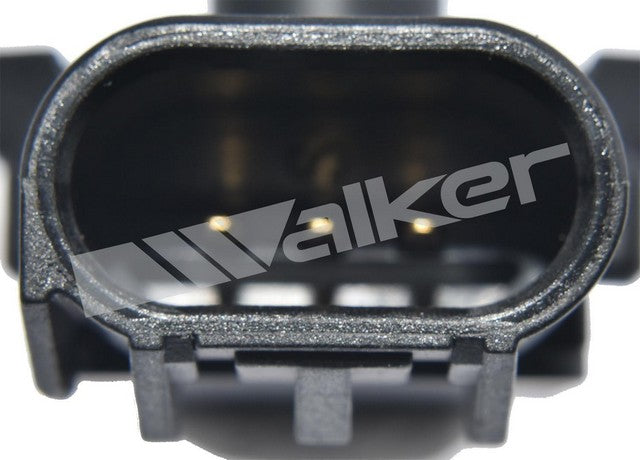 Walker Products Manifold Absolute Pressure Sensor  225-1041