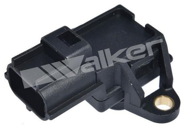 Walker Products Manifold Absolute Pressure Sensor  225-1043