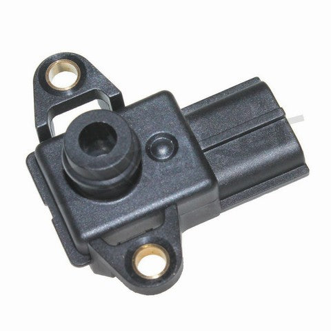 https://www.ShowMeThePartsdb.com/bin/images/WalkerProducts/225-1043_2.JPG
