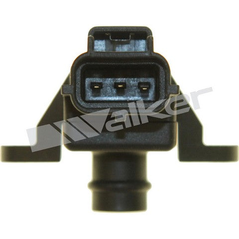 Walker Products Manifold Absolute Pressure Sensor  225-1043