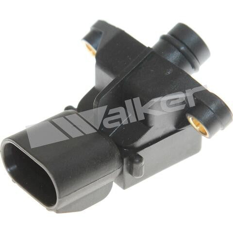 Walker Products Manifold Absolute Pressure Sensor  225-1044