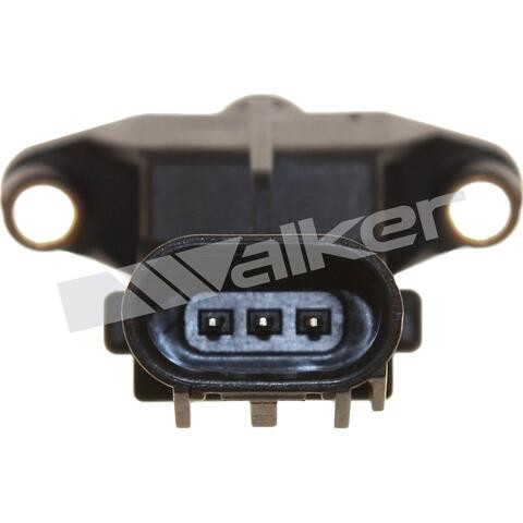 https://www.ShowMeThePartsdb.com/bin/images/WalkerProducts/225-1044_3.JPG