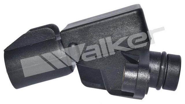 Walker Products Manifold Absolute Pressure Sensor  225-1044