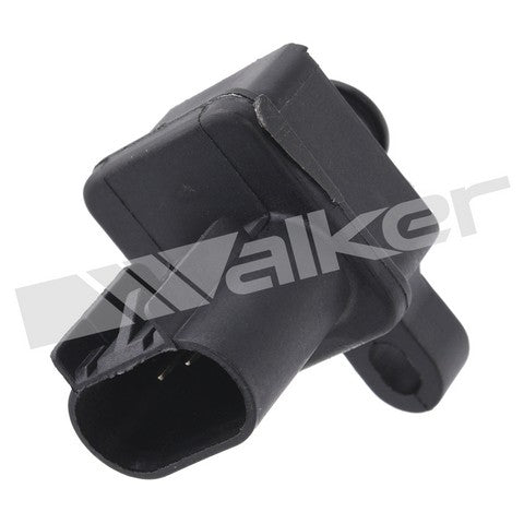 Walker Products Manifold Absolute Pressure Sensor  225-1045