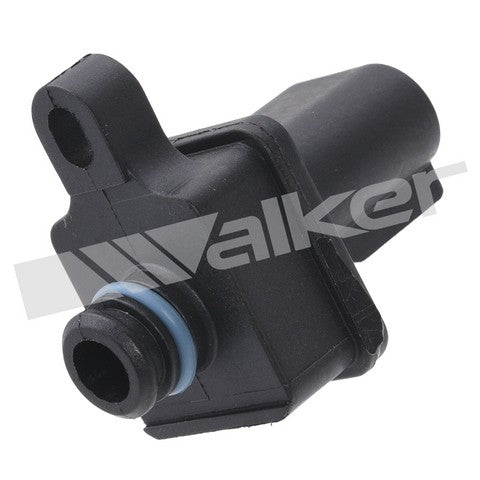 https://www.ShowMeThePartsdb.com/bin/images/WalkerProducts/225-1045_2.jpg