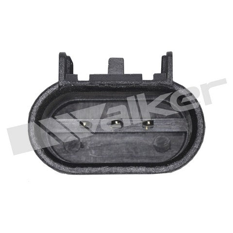 Walker Products Manifold Absolute Pressure Sensor  225-1045