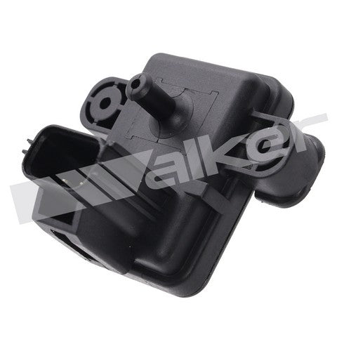 Walker Products Manifold Absolute Pressure Sensor  225-1046