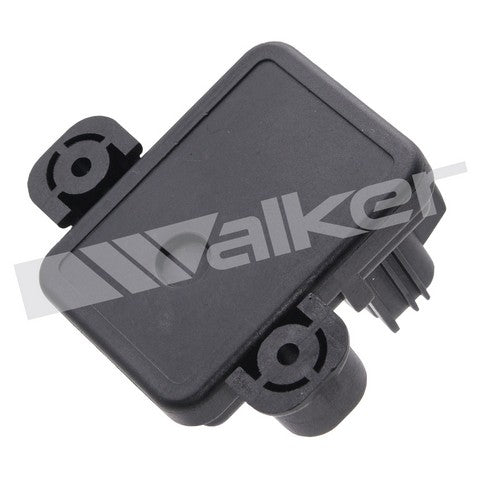 Walker Products Manifold Absolute Pressure Sensor  225-1046