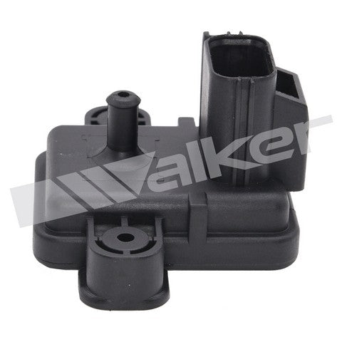 https://www.ShowMeThePartsdb.com/bin/images/WalkerProducts/225-1046_4.jpg