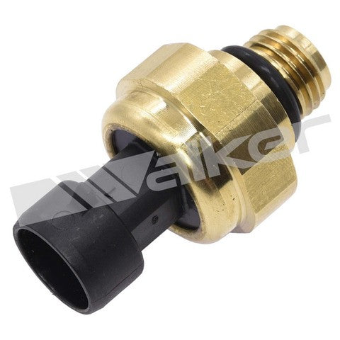 Walker Products Manifold Absolute Pressure Sensor  225-1047