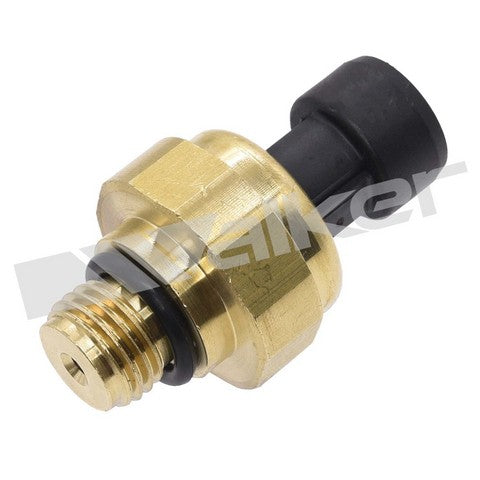 https://www.ShowMeThePartsdb.com/bin/images/WalkerProducts/225-1047_2.jpg