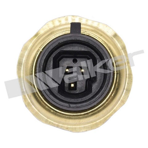 Walker Products Manifold Absolute Pressure Sensor  225-1047