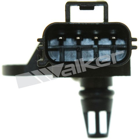 https://www.ShowMeThePartsdb.com/bin/images/WalkerProducts/225-1048_3.jpg