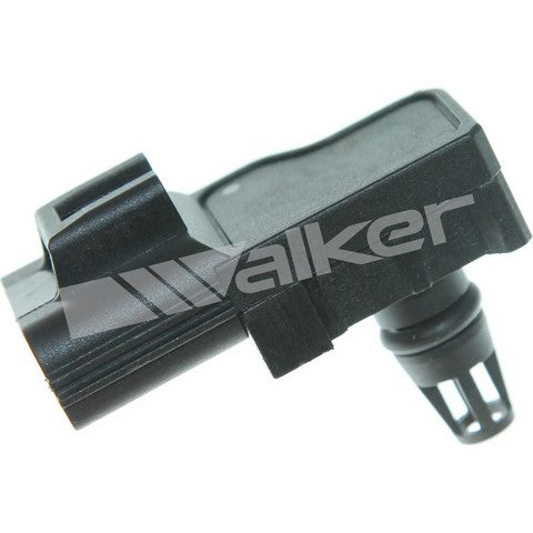 Walker Products Manifold Absolute Pressure Sensor  225-1048