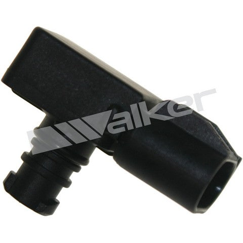 https://www.ShowMeThePartsdb.com/bin/images/WalkerProducts/225-1049_4.jpg