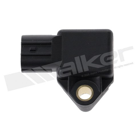 Walker Products Manifold Absolute Pressure Sensor  225-1053