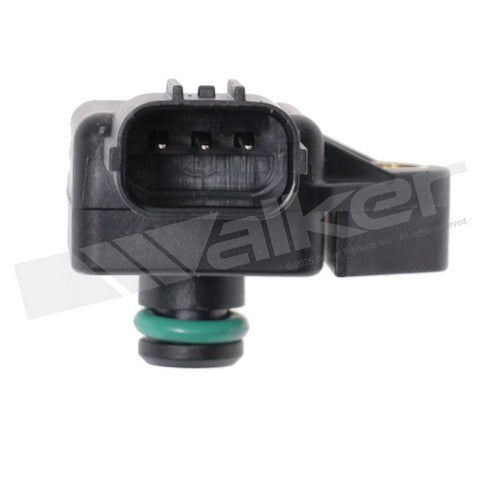 https://www.ShowMeThePartsdb.com/bin/images/WalkerProducts/225-1053_3.jpg