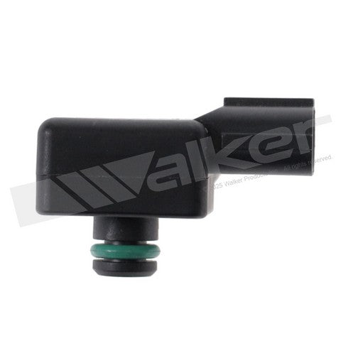 Walker Products Manifold Absolute Pressure Sensor  225-1053