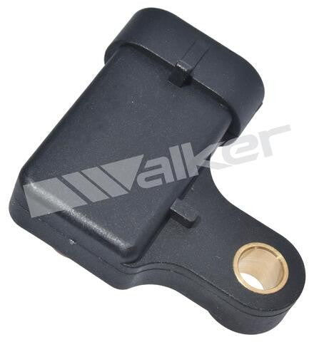 Walker Products Manifold Absolute Pressure Sensor  225-1054