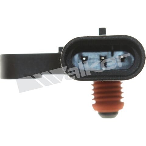 https://www.ShowMeThePartsdb.com/bin/images/WalkerProducts/225-1054_3.JPG