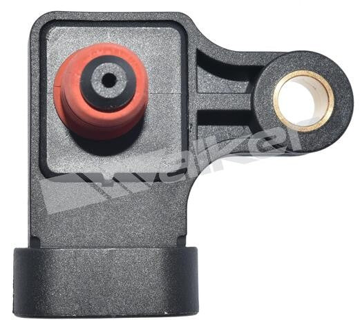 Walker Products Manifold Absolute Pressure Sensor  225-1054